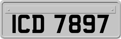 ICD7897