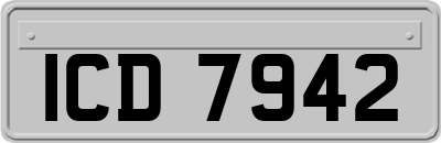 ICD7942