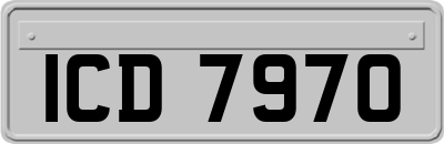 ICD7970
