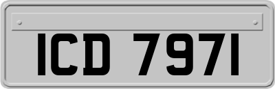 ICD7971