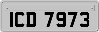 ICD7973