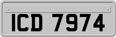 ICD7974