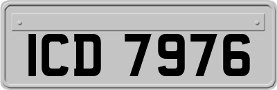 ICD7976