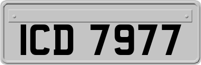 ICD7977