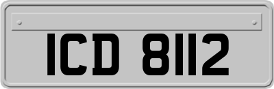 ICD8112