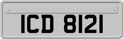 ICD8121