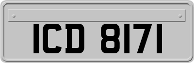 ICD8171