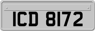 ICD8172