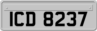 ICD8237