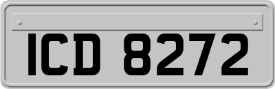 ICD8272