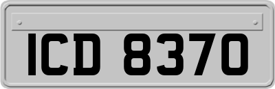 ICD8370