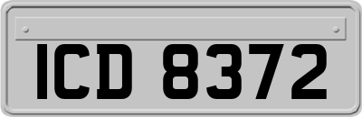 ICD8372