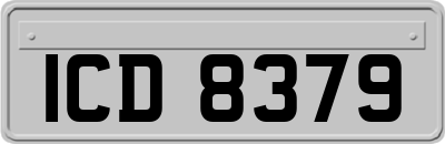 ICD8379
