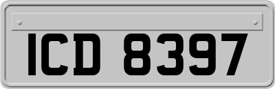 ICD8397