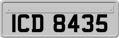 ICD8435