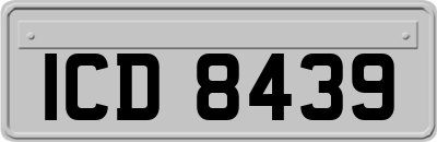 ICD8439