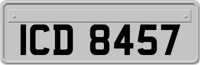 ICD8457