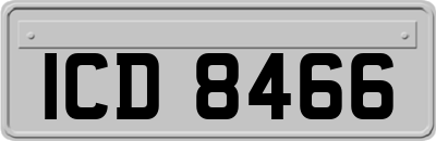 ICD8466
