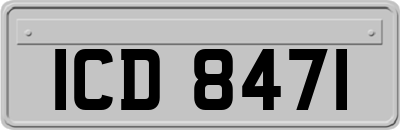 ICD8471