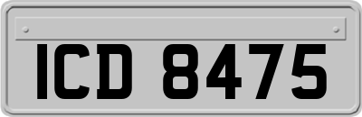 ICD8475