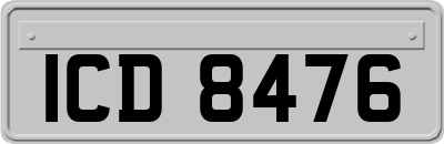 ICD8476