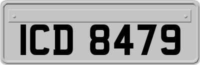 ICD8479