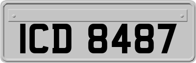 ICD8487