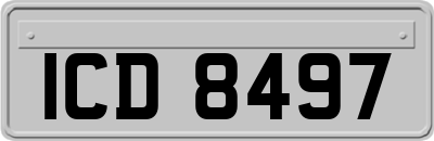 ICD8497