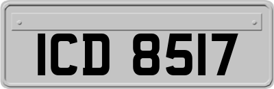 ICD8517