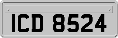 ICD8524