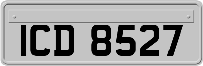 ICD8527