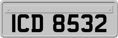 ICD8532