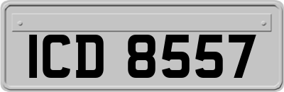 ICD8557