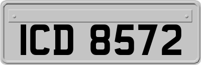 ICD8572