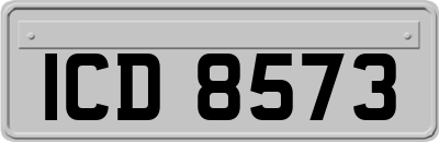 ICD8573