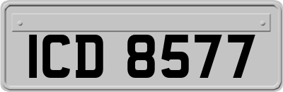 ICD8577