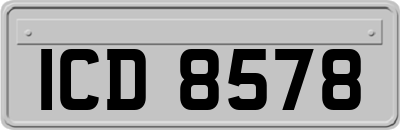 ICD8578