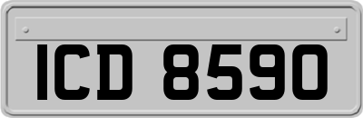 ICD8590