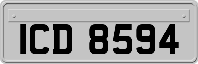 ICD8594
