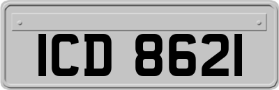 ICD8621