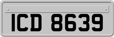 ICD8639
