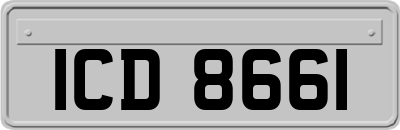 ICD8661