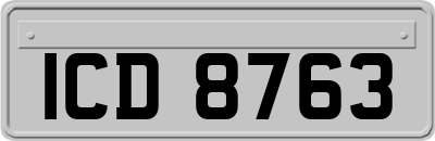 ICD8763
