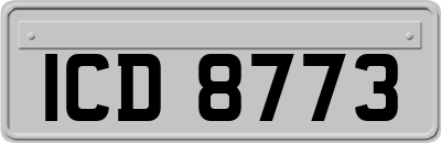 ICD8773