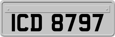 ICD8797