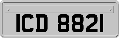 ICD8821