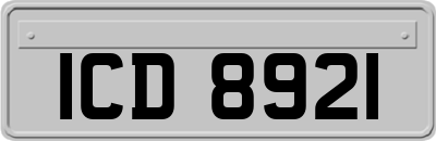 ICD8921