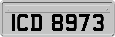 ICD8973