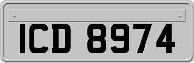 ICD8974