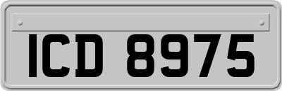 ICD8975